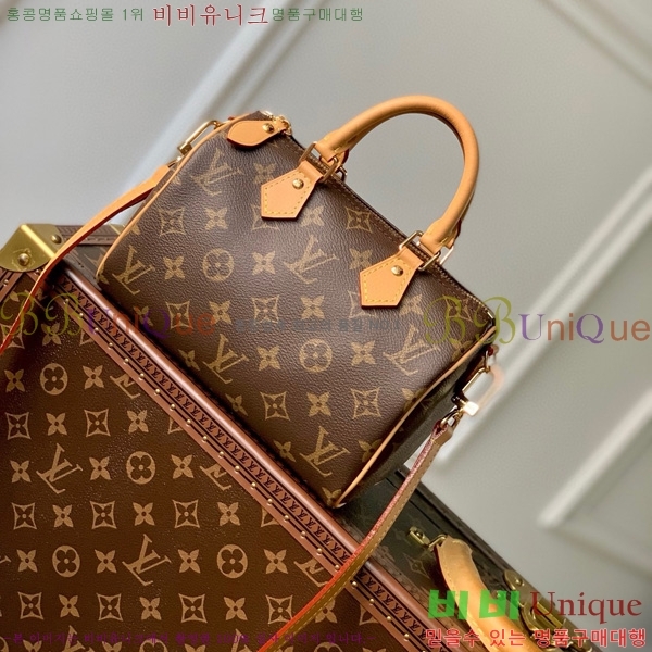 #���̺��� ���ǵ� �̴� ��� ����� M81086-101