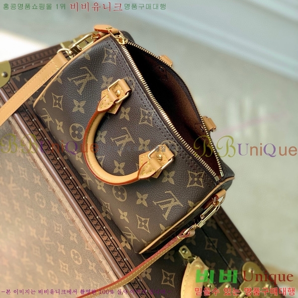 #���̺��� ���ǵ� �̴� ��� ����� M81086-101