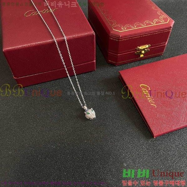 ��쿡 ����� CT952201-3