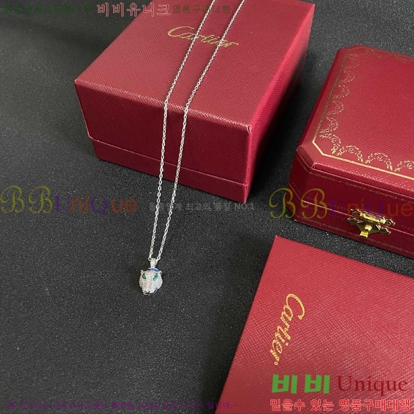 ��쿡 ����� CT952201-3