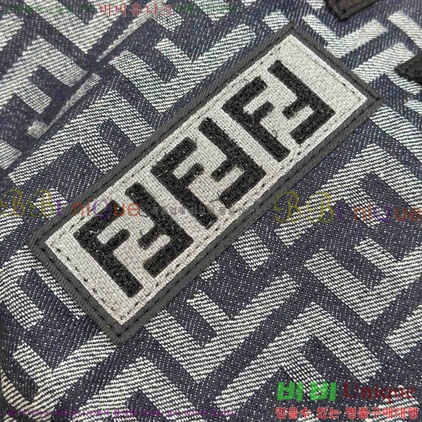 #��� FF ��ī�� ��� ��Ʈ����ũ ���� 7VZ056-103