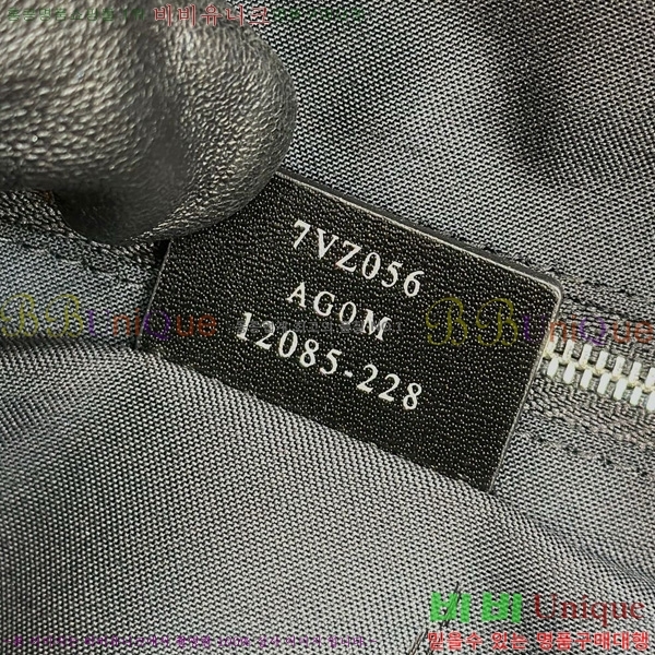 #��� FF ��ī�� ��� ��Ʈ����ũ ���� 7VZ056-103