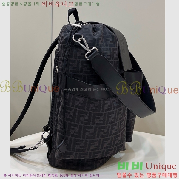 #��� FF ��ī�� ��� ��Ʈ����ũ ���� 7VZ056-102