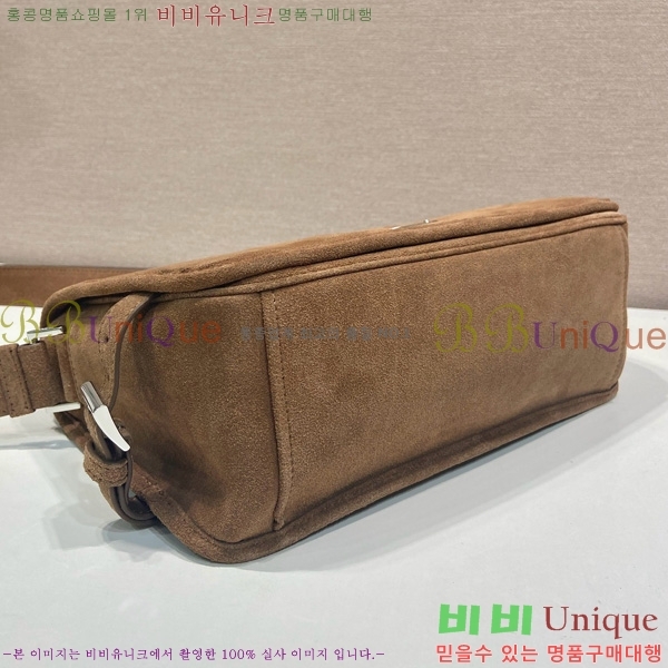 #����� �����̵� ����� 1BG470-201