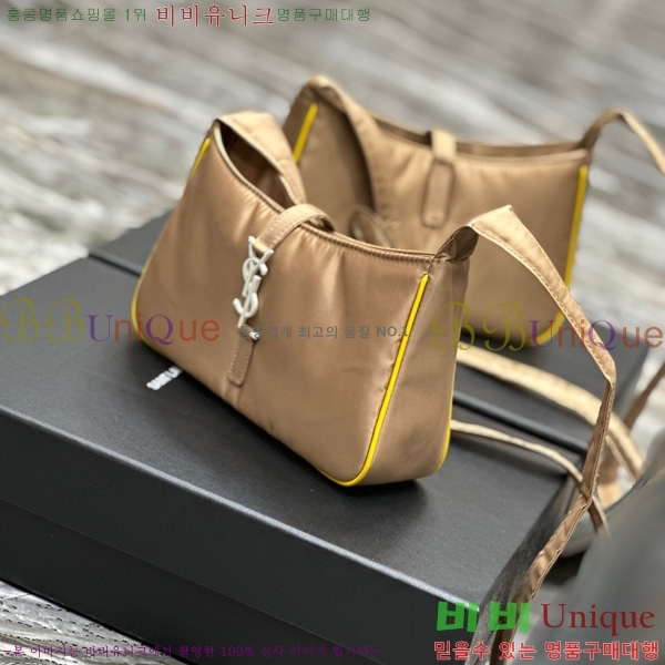 #���ζ� LE 5 7 ���Ϸ� �ΰ� ��Ŭ ����� 733294-108