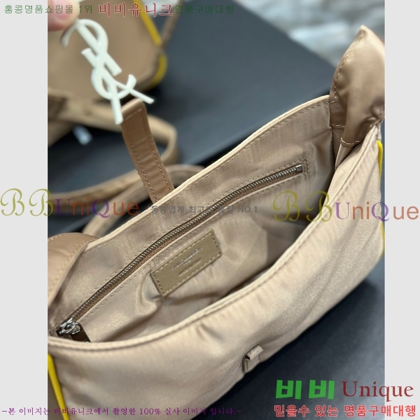 #���ζ� LE 5 7 ���Ϸ� �ΰ� ��Ŭ ����� 733294-108