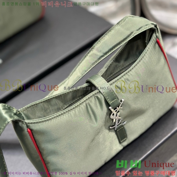 #���ζ� LE 5 7 ���Ϸ� �ΰ� ��Ŭ ����� 733294-107