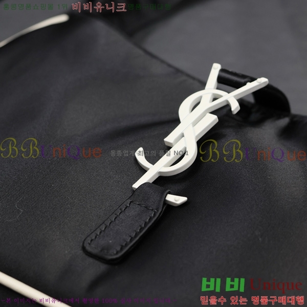 #���ζ� LE 5 7 ���Ϸ� �ΰ� ��Ŭ ����� 733294-105