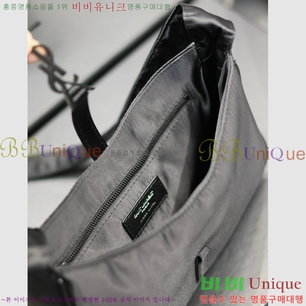 #���ζ� LE 5 7 ���Ϸ� �ΰ� ��Ŭ ����� 733294-103