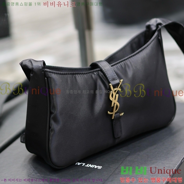 #���ζ� LE 5 7 ���Ϸ� �ΰ� ��Ŭ ����� 733294-101