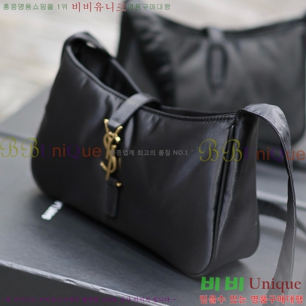 #���ζ� LE 5 7 ���Ϸ� �ΰ� ��Ŭ ����� 733294-101