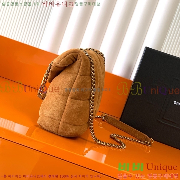 #���ζ� ���� Ǫ�� �����̵� ����� 759337-700