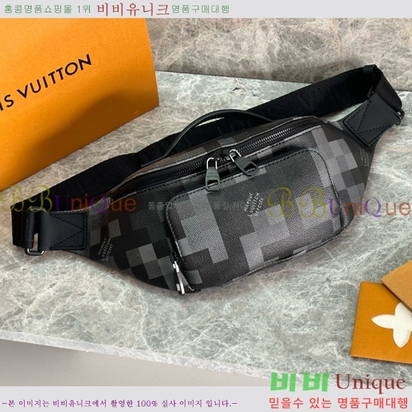 #���̺��� ���� ���� M14920-101