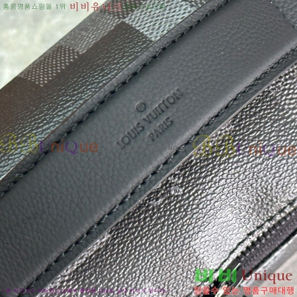 #���̺��� ���� ���� M14920-101