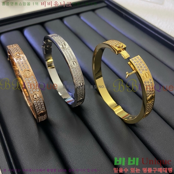 ��쿡 ���� CAR102222-1