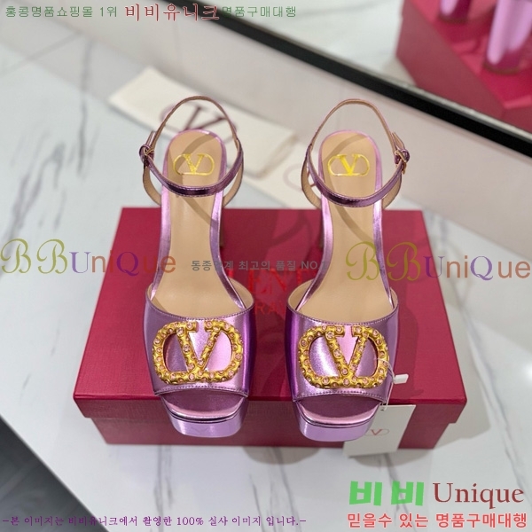 ���� �߷�Ƽ�� ������ ������ 34CE794120-2 ��11.5cm