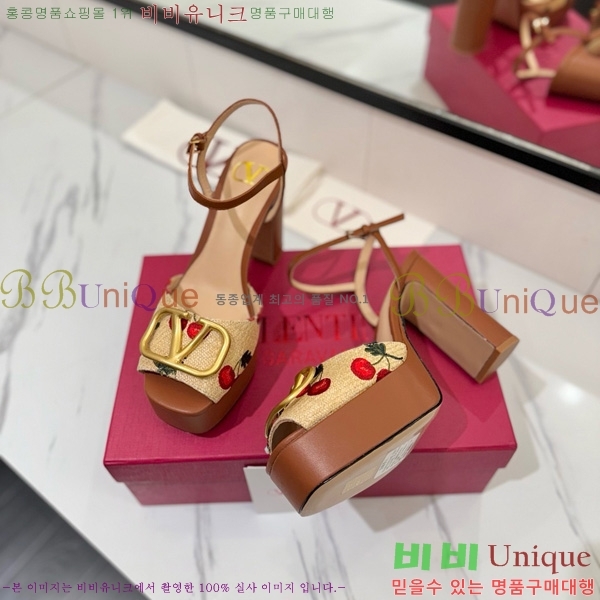 ���� �߷�Ƽ�� ������ ������ 34CE794120-3 ��11.5cm