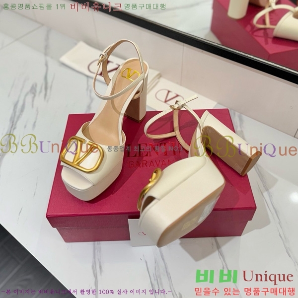 ���� �߷�Ƽ�� ������ ������ 34CE794120-4 ��11.5cm