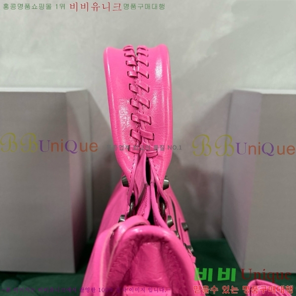 #�߷��þư� �� ��Ƽ ���� �� 7977892-26