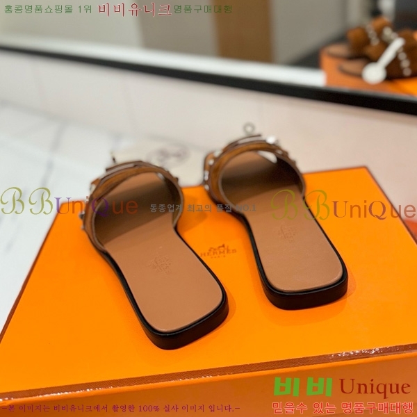 �����޽� �ٸ��� ���� 30G896531-8