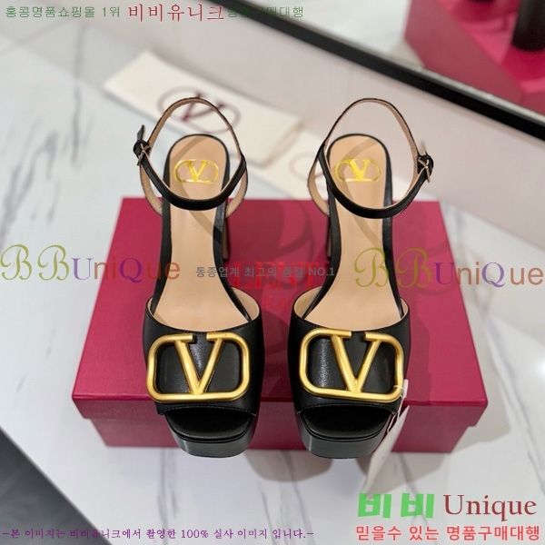 ���� �߷�Ƽ�� ������ ������ 34CE794120-6 ��11.5cm