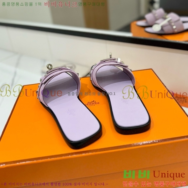 �����޽� �ٸ��� ���� 30G896531-10