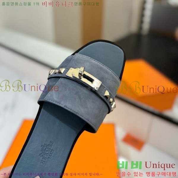 �����޽� �ٸ��� ���� 30G896531-11