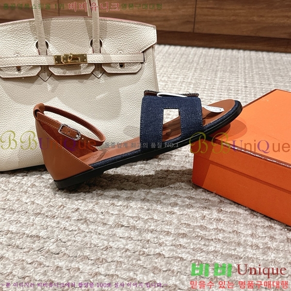 �����޽� ���丮�� ���� 34H7540782-101