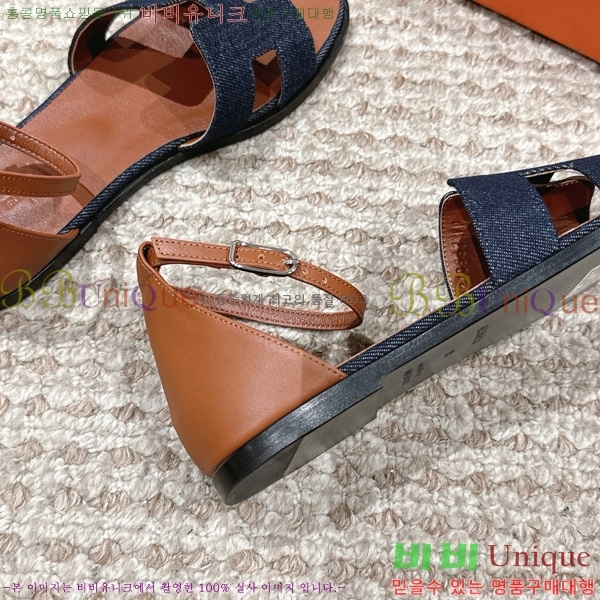 �����޽� ���丮�� ���� 34H7540782-101