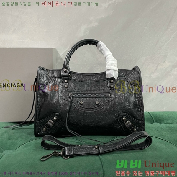 #�߷��þư� �� ��Ƽ ���� �� 7977892-13