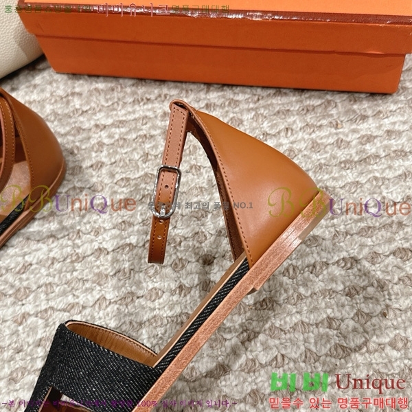 �����޽� ���丮�� ���� 34H7540782-103