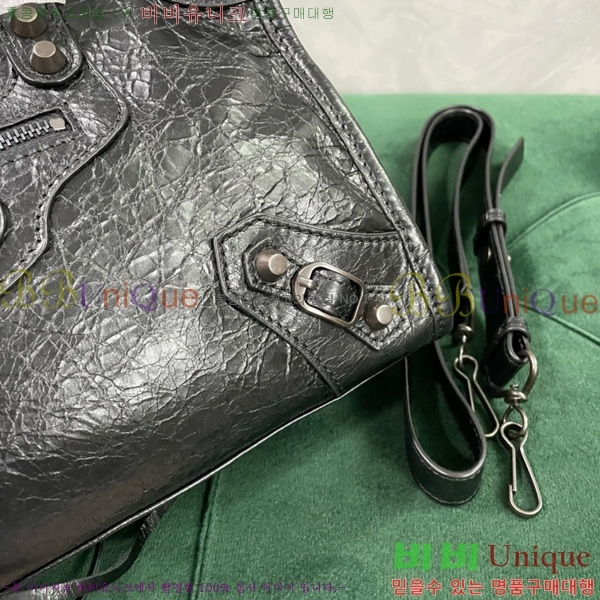 #�߷��þư� �� ��Ƽ ���� �� 7977892-13