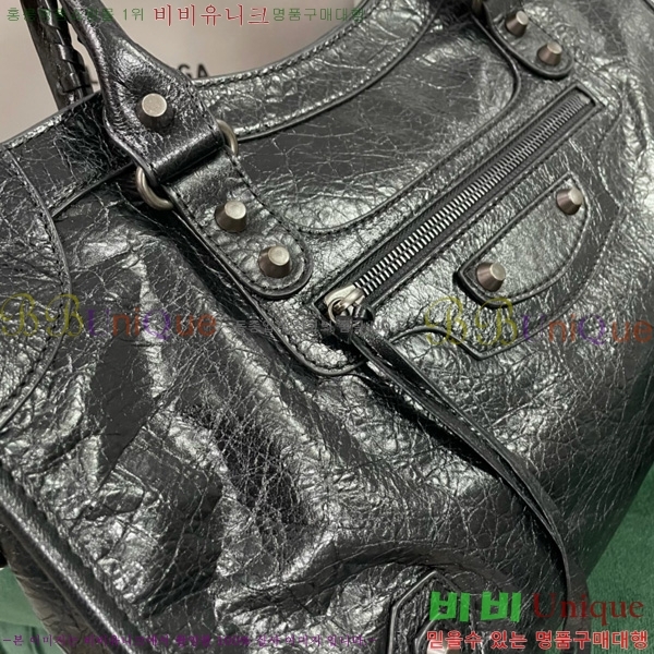 #�߷��þư� �� ��Ƽ �̵�� �� 7977863-113