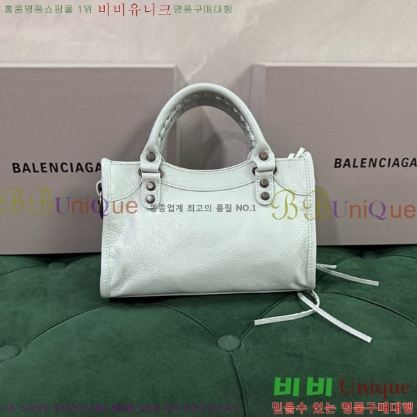 #�߷��þư� �� ��Ƽ �̴� �� 8063952-8