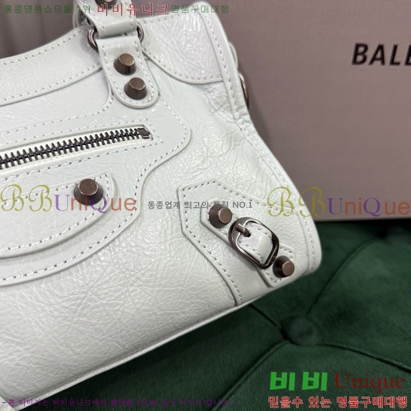 #�߷��þư� �� ��Ƽ �̴� �� 8063952-8