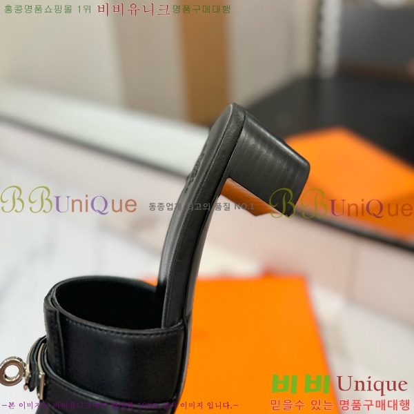 �����޽� ���� 50 ���� 30H521788-10 ��~4.5cm