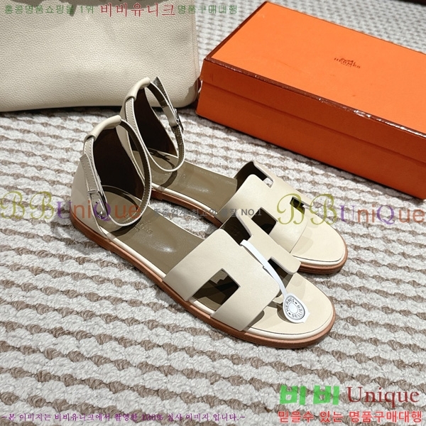 �����޽� ���丮�� ���� 34H7540782-204