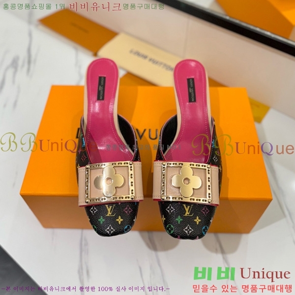 ���̺��� ������ ���� 34LV5253861-4 ��5cm