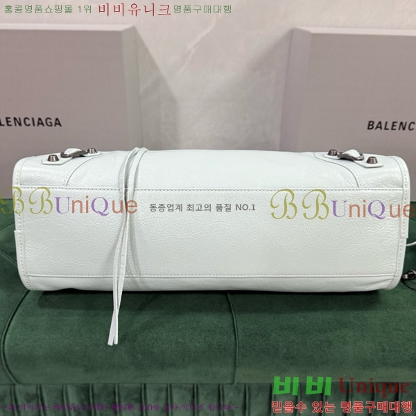 #�߷��þư� �� ��Ƽ �̵�� �� 7977863-114