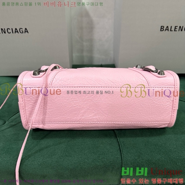 #�߷��þư� �� ��Ƽ �̴� �� 8063952-9