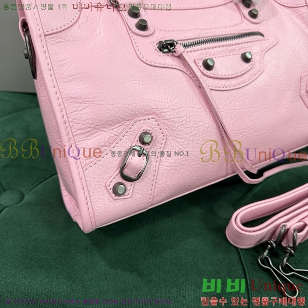 #�߷��þư� �� ��Ƽ ���� �� 7977892-15