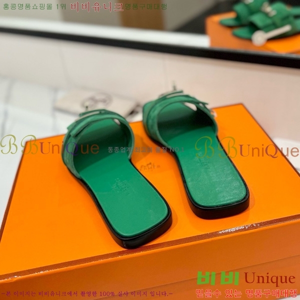 �����޽� �ٸ��� ���� 29G896527-4