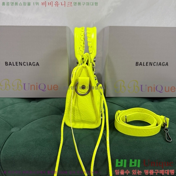 #�߷��þư� �� ��Ƽ �̴� �� 8063952-10