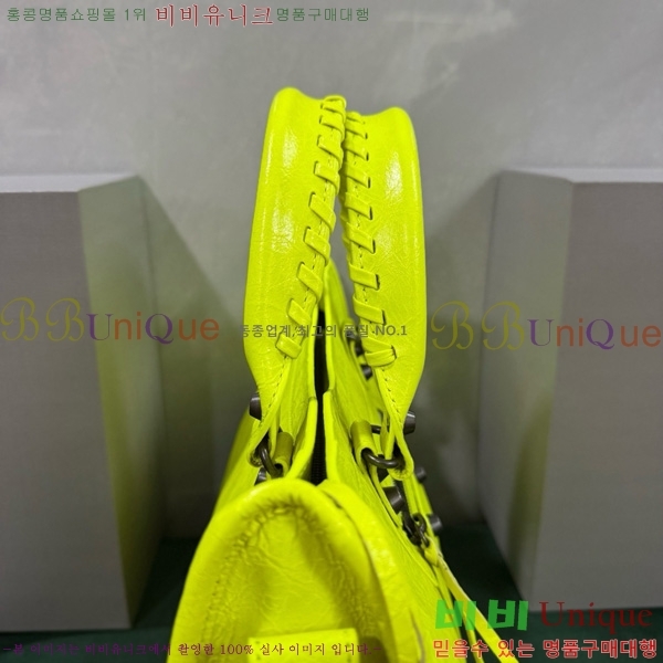 #�߷��þư� �� ��Ƽ ���� �� 7977892-17