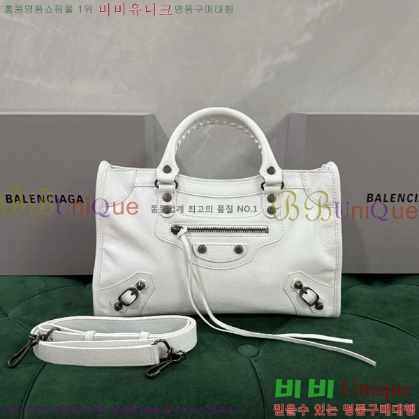 #�߷��þư� �� ��Ƽ ���� �� 7977892-18