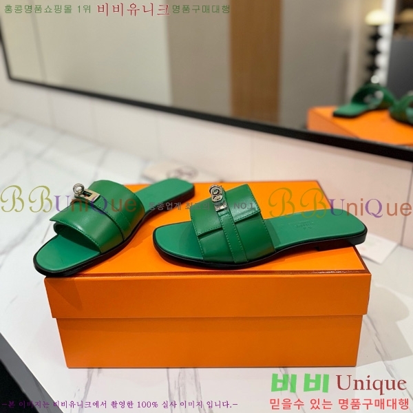 �����޽� �ٸ��� ���� 29G896527-8