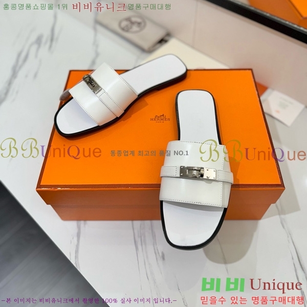 �����޽� �ٸ��� ���� 29G896527-9