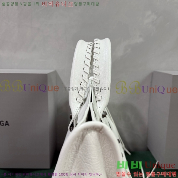 #�߷��þư� �� ��Ƽ �̵�� �� 7977863-118