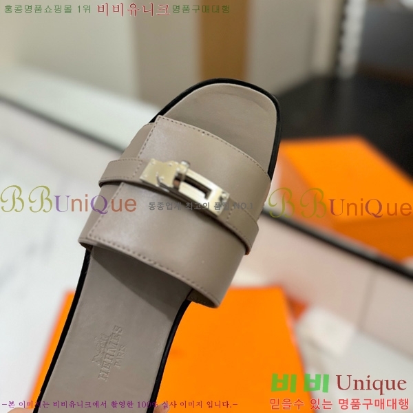 �����޽� �ٸ��� ���� 29G896527-12