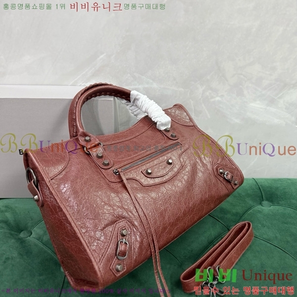 #�߷��þư� �� ��Ƽ �̵�� �� 7977863-120